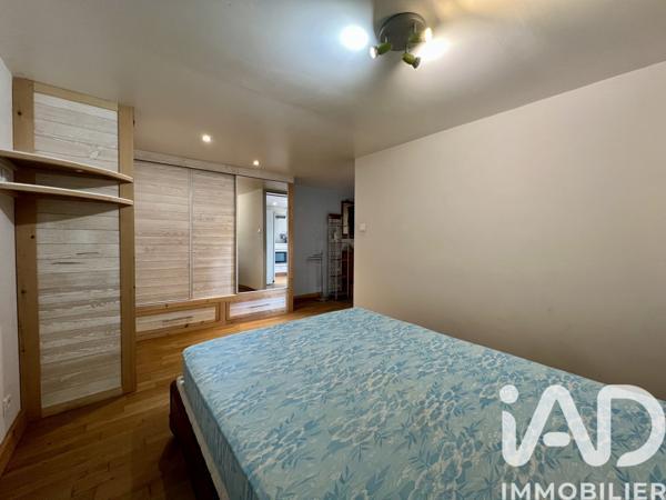 Maison à vendre 5 pièces 143 m² Maromme