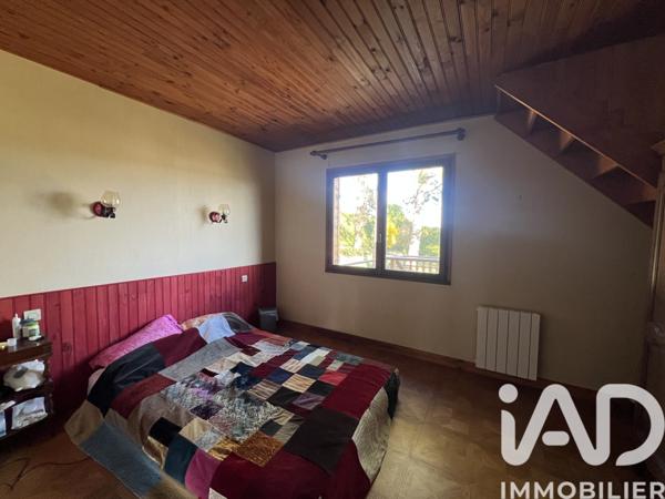 Maison à vendre 5 pièces 143 m² Maromme