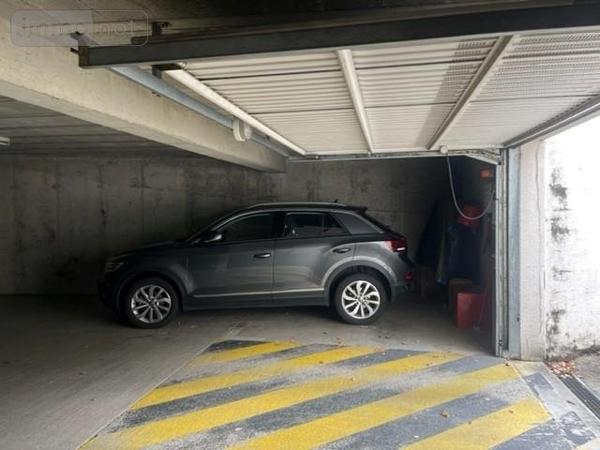 Appartement à vendre à Rennes en Ille-et-Vilaine (35000), ref : 008/3042   
RENNES-BEAULIEU