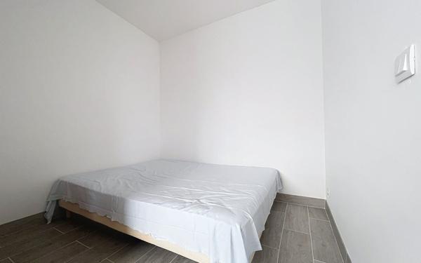 Appartement à vendre    1 pièce • 31,90 m2 Boussy-Saint-Antoine