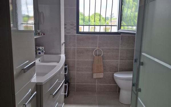 Maison à vendre    5 pièces •  Montech