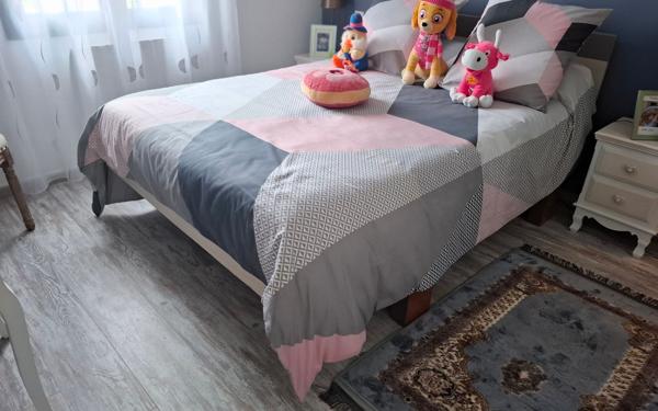 Maison à vendre    5 pièces •  Montech