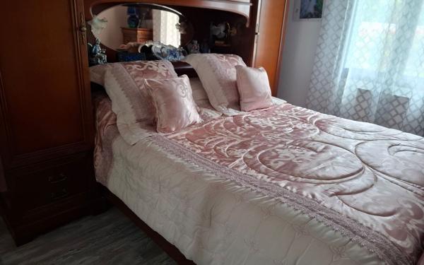 Maison à vendre    5 pièces •  Montech