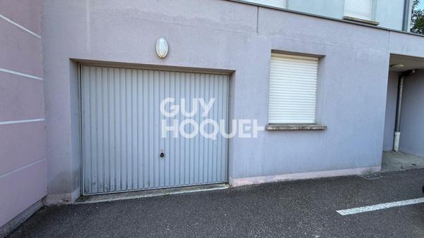 Appartement meublé duplex Benfeld 4 pièce(s) 87.15 m2