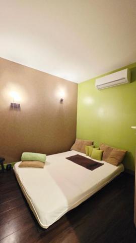 BOURGES - FOND DE COMMERCE SALON DE BEAUTÉ ESTHÉTIQUE