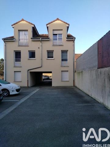 Maison à vendre 5 pièces 108 m² Amnéville