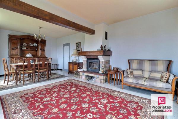 L'Agence Wimereusienne par Propriétés-Privées .Com vous propose :