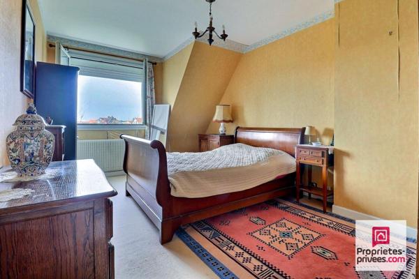 L'Agence Wimereusienne par Propriétés-Privées .Com vous propose :