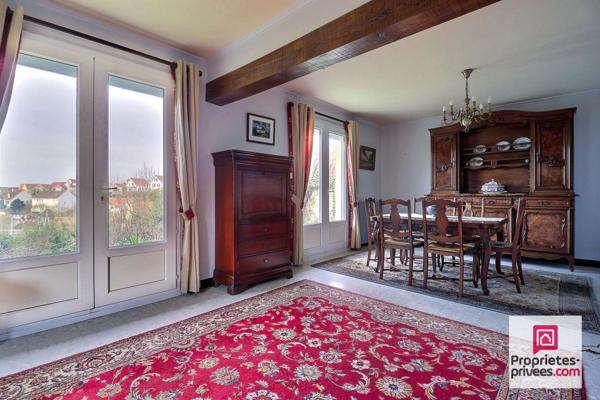 L'Agence Wimereusienne par Propriétés-Privées .Com vous propose :