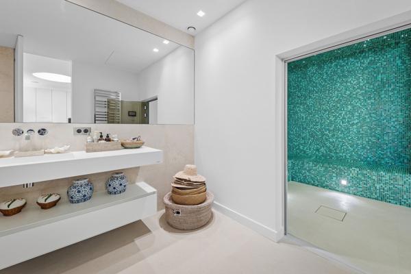 Vente Hôtel particulier Beaulieu-sur-Mer 8 Pièces 240 m²