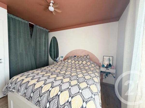 Maison à vendre  6 pièces - 100 m 2   TREILLIERES  - 44