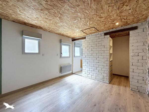 Maison à vendre 192 240 € Auzouer-en-Touraine 5 p 100 m² DPE B