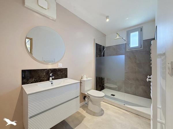 Maison à vendre 192 240 € Auzouer-en-Touraine 5 p 100 m² DPE B
