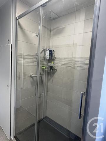 Appartement F2 à vendre  2 pièces - 45,01 m2 CHEVREUSE - 78