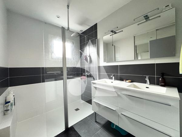 Maison 6 pièces 143 m2