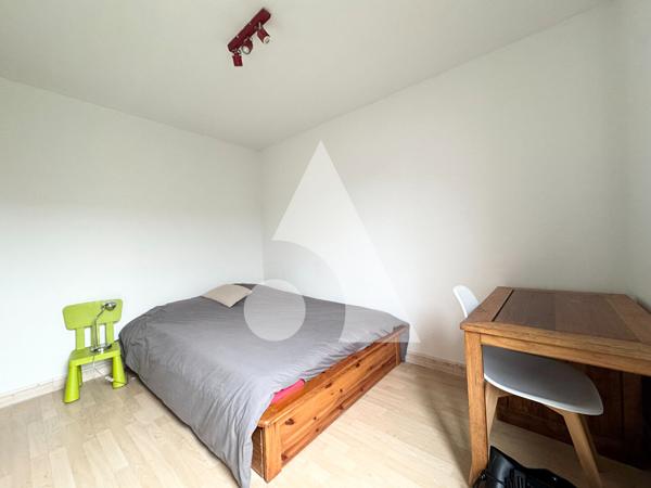 Maison 6 pièces 143 m2