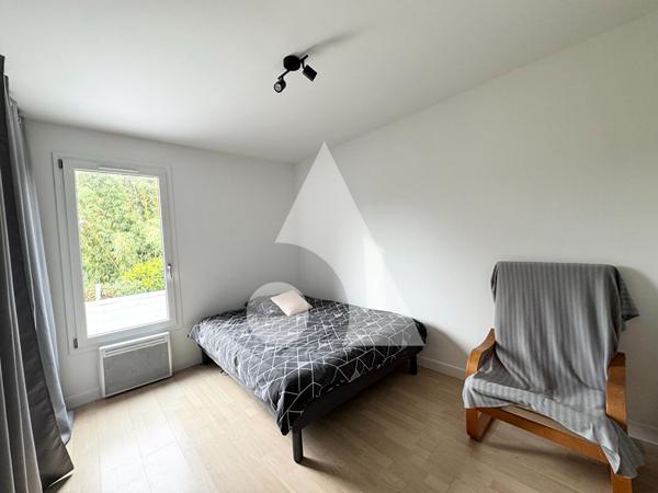 Maison 6 pièces 143 m2