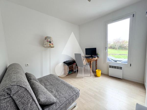 Maison 6 pièces 143 m2