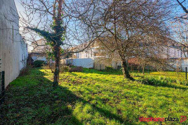 Maison 5 pièces 105 m2