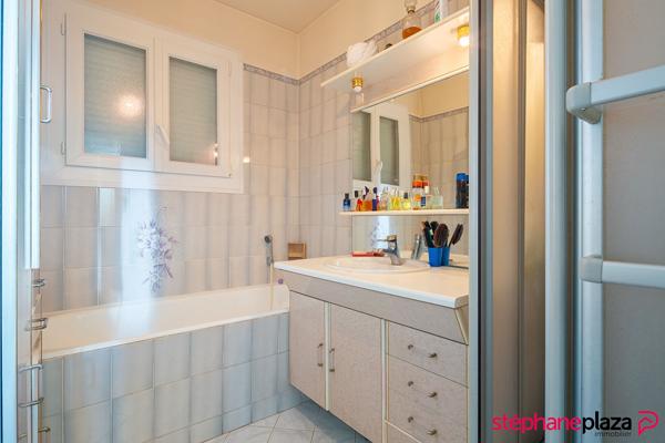 Maison 5 pièces 105 m2