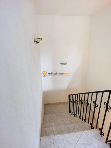 Vente Maison 4 pièces 146 m2 à Perpignan