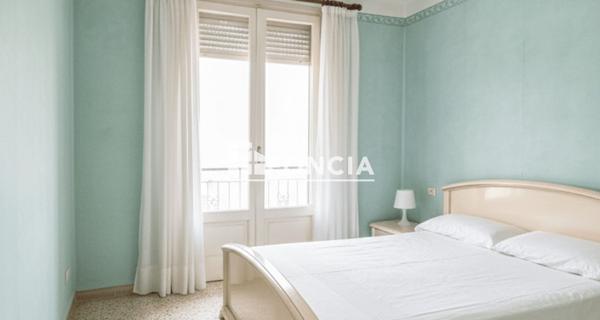 À vendre Appartement 4 pièces 87 m² - Perpignan 66100