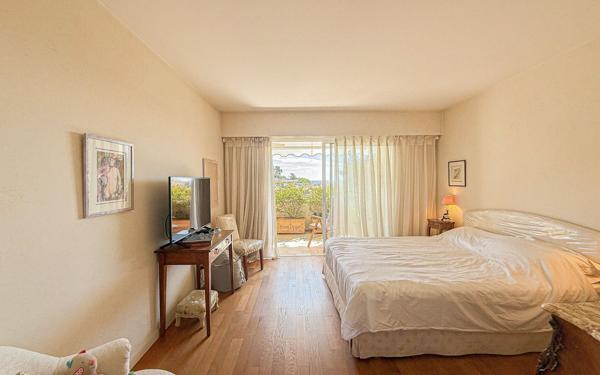 Appartement à vendre    4 pièces • 94,78 m2 Le Cannet