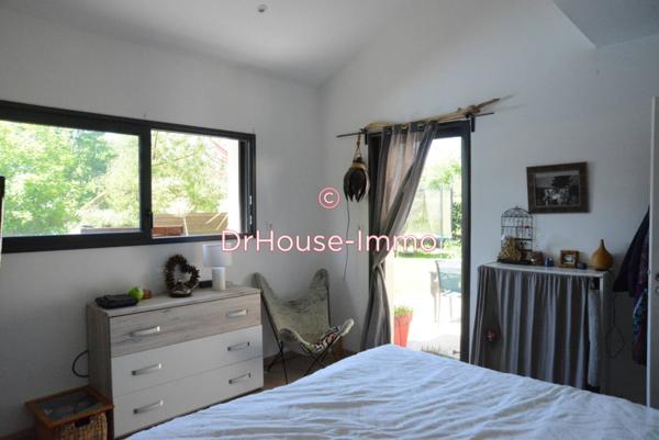 Maison à vendre 6 pièces de 151 m²