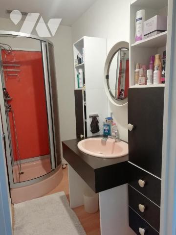 Beau pavillon individuel