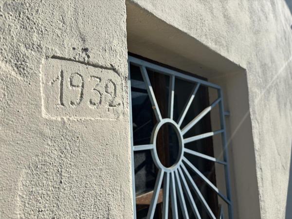 Maison à vendre à La Ravoire en Savoie (73490), ref : 73006-77