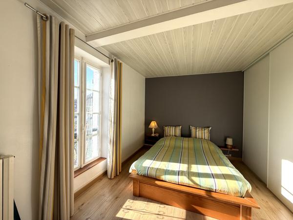 Larreule (65700) Bigourdane en galets Larreule