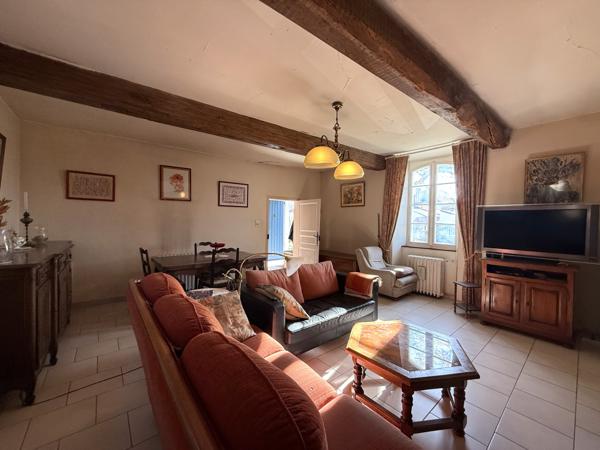 Larreule (65700) Bigourdane en galets Larreule