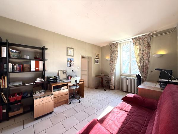 Larreule (65700) Bigourdane en galets Larreule