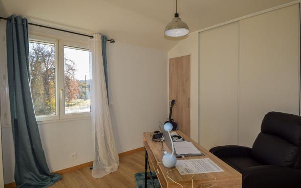 Maison à vendre    4 pièces • 107,70 m2 Bizanos