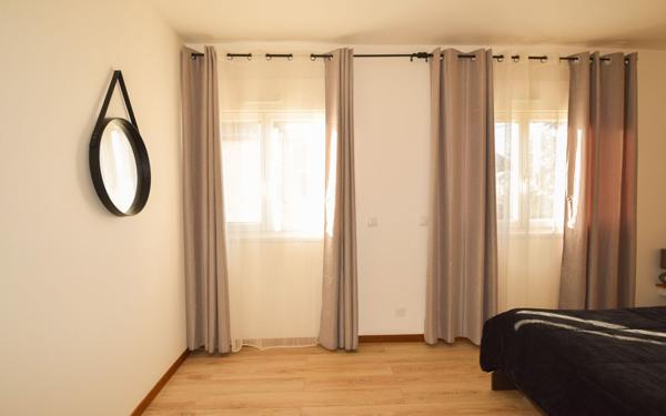 Maison à vendre    4 pièces • 107,70 m2 Bizanos