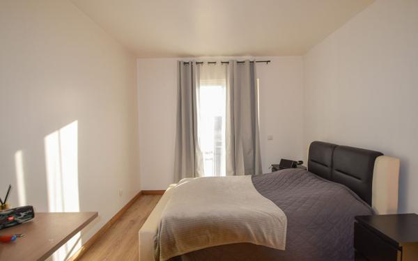 Maison à vendre    4 pièces • 107,70 m2 Bizanos