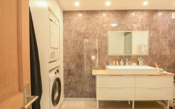 Maison à vendre    4 pièces • 107,70 m2 Bizanos