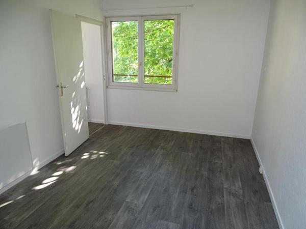 Maison Le Lardin Saint Lazare 4 pièce(s) 92 m2