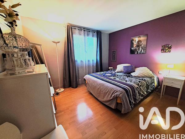 Maison à vendre 8 pièces 182 m² Champigny-sur-Marne