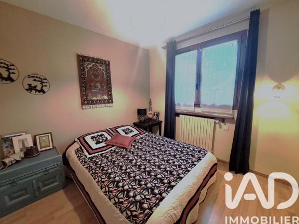 Maison à vendre 8 pièces 182 m² Champigny-sur-Marne