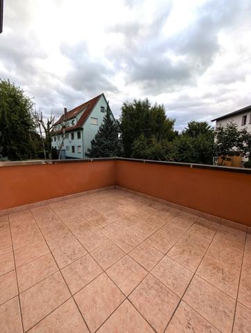 Maison 6 pièces 122m² - Hangenbieten