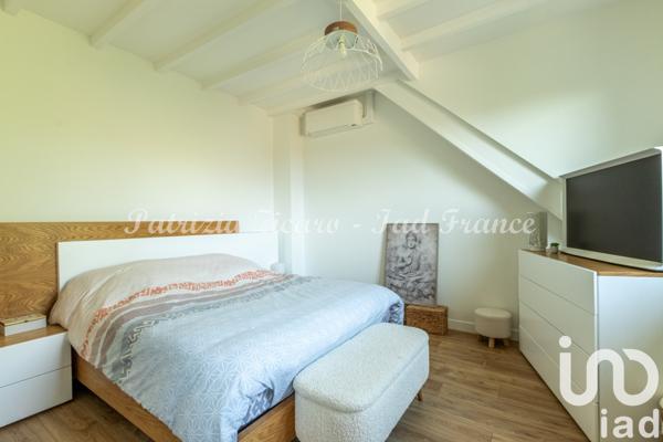 Maison à vendre 6 pièces 129 m² La Ville-du-Bois