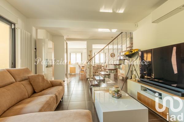 Maison à vendre 6 pièces 129 m² La Ville-du-Bois