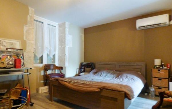 Vente Maison à rénover Villefagnan   