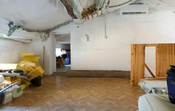 Vente Maison à rénover Villefagnan   