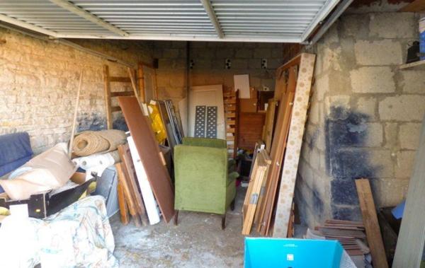 Vente Maison à rénover Villefagnan   