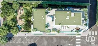 Appartement à vendre 4 pièces 85 m² Cagnes-sur-Mer