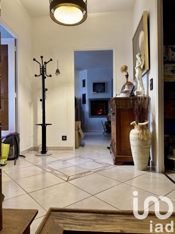 Maison à vendre 7 pièces 219 m² Torigny-les-Villes