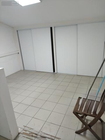 Fonds et/ou murs commerciaux à vendre à Montbizot dans la Sarthe (72380), ref : 72125-47