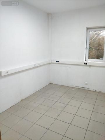 Fonds et/ou murs commerciaux à vendre à Montbizot dans la Sarthe (72380), ref : 72125-47